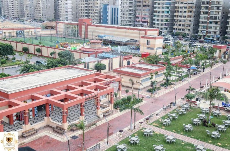 REHANA PLAZA фото 8