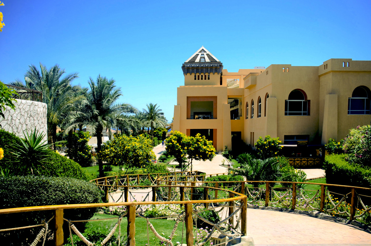 REHANA ROYAL PRESTIGE фото 7