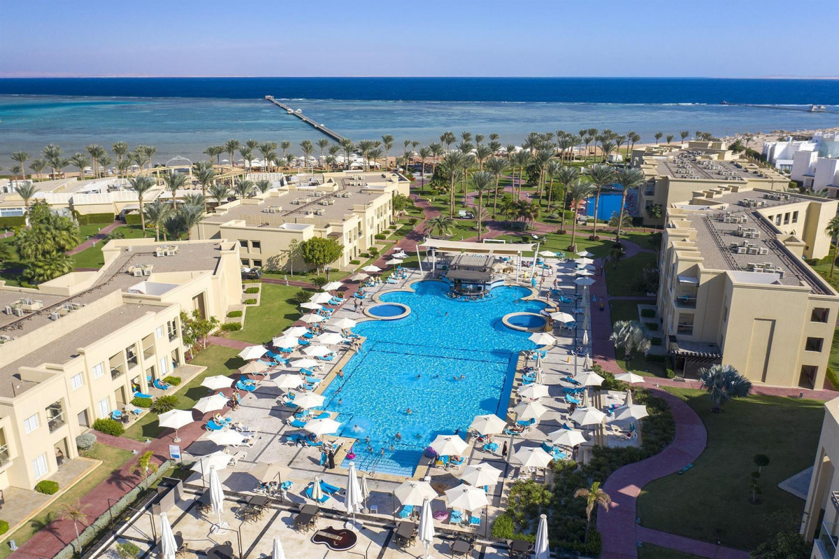 RIXOS PREMIUM SEAGATE  фото 2