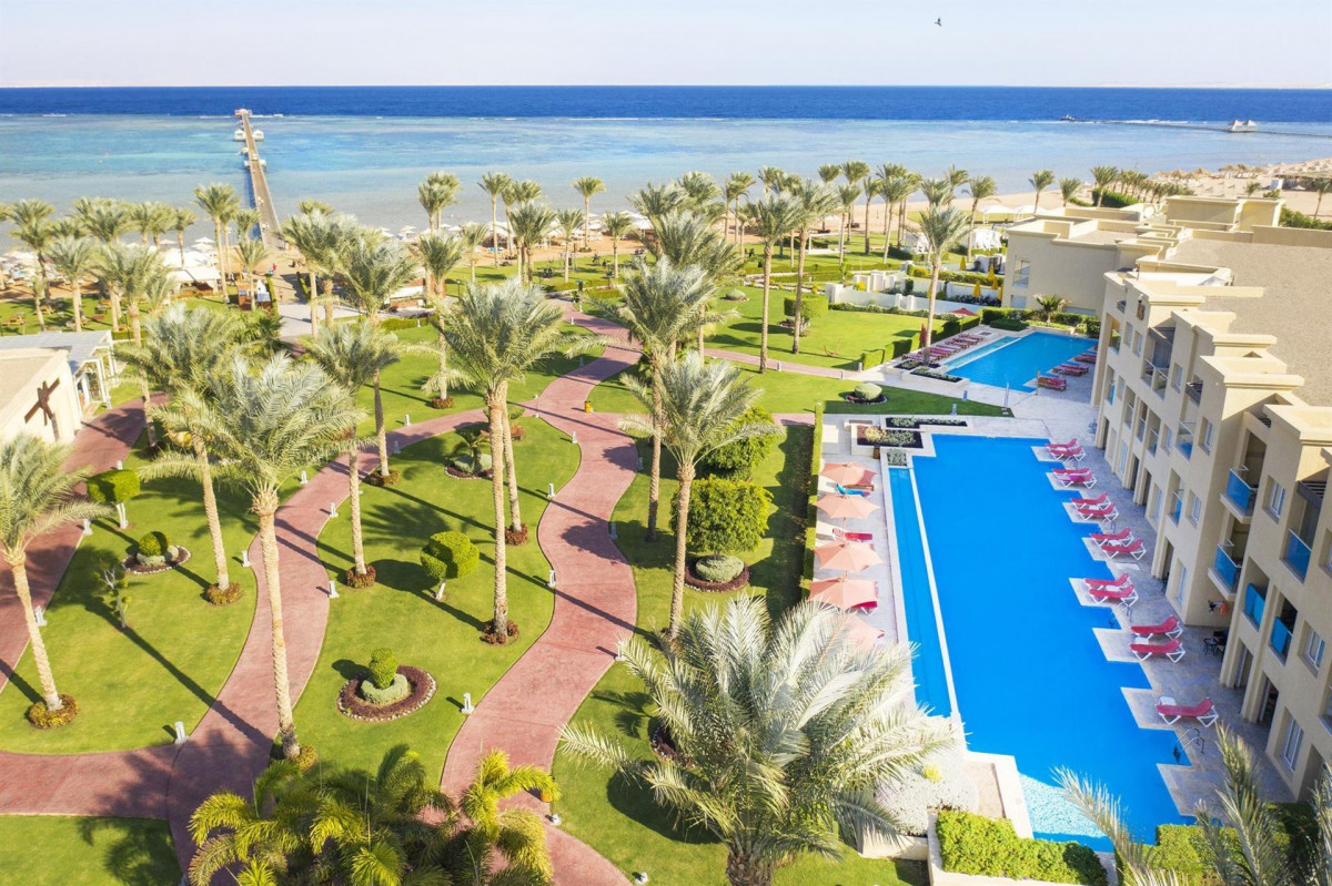 RIXOS PREMIUM SEAGATE  фото 3