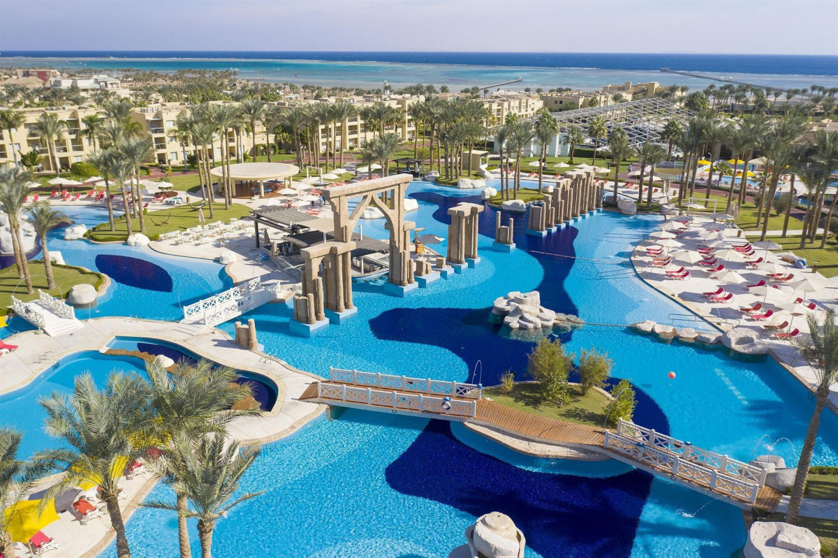 RIXOS PREMIUM SEAGATE  фото 4
