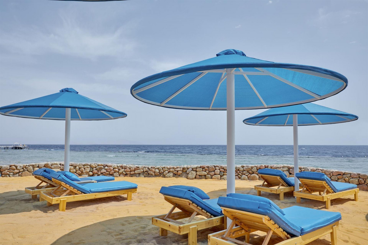 PICKALBATROS ROYAL GRAND RESORT ADULTS ONLY 16+ фото 6