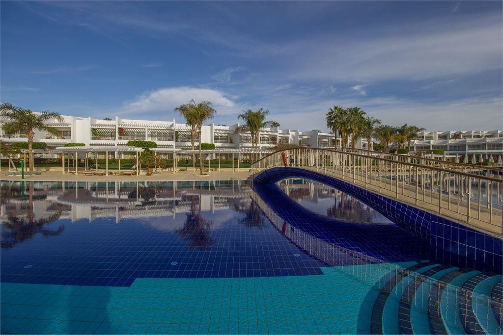 ROYAL MONTE CARLO SHARM EL SHEIKH