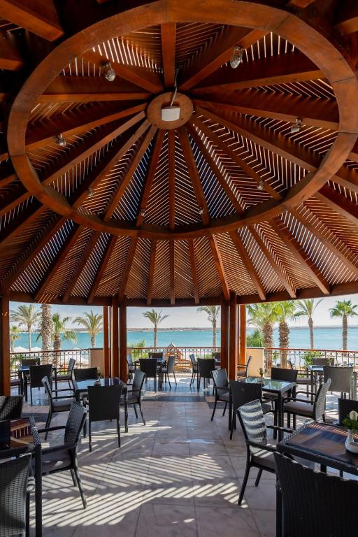 SAFIR MARSA MATROUH фото 3
