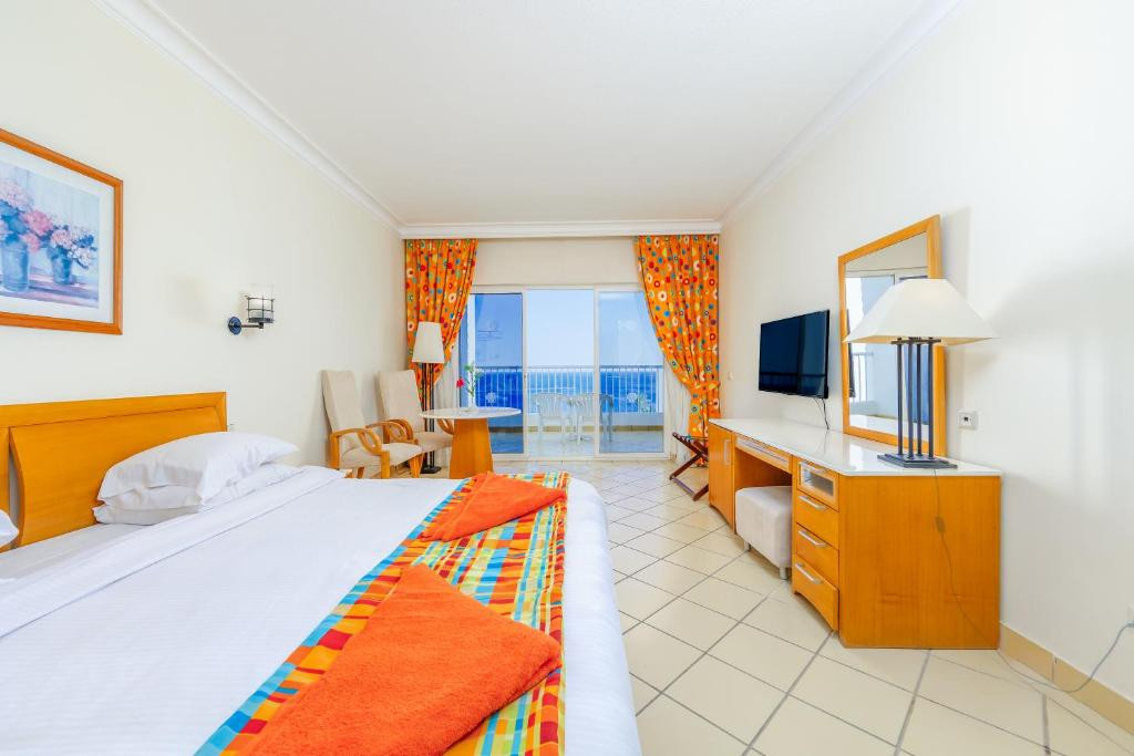 SIVA SHARM RESORT & SPA (EX. SAVITA RESORT) фото 2