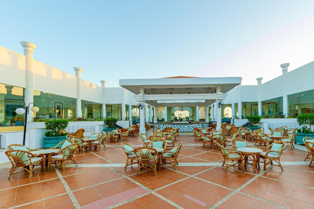 SIVA SHARM RESORT & SPA (EX. SAVITA RESORT) фото 5