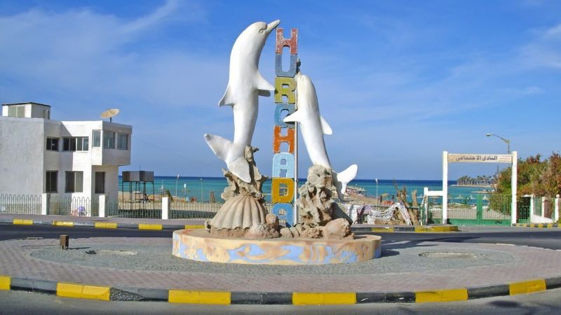 SEA GARDEN фото 3