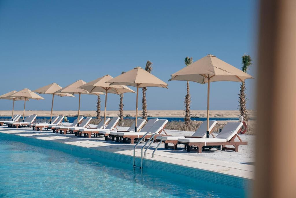 SENTIDO NAGA BAY фото 6