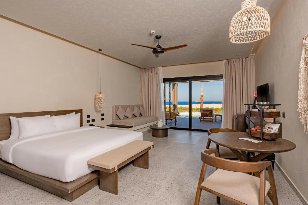 SENTIDO NAGA BAY фото 7