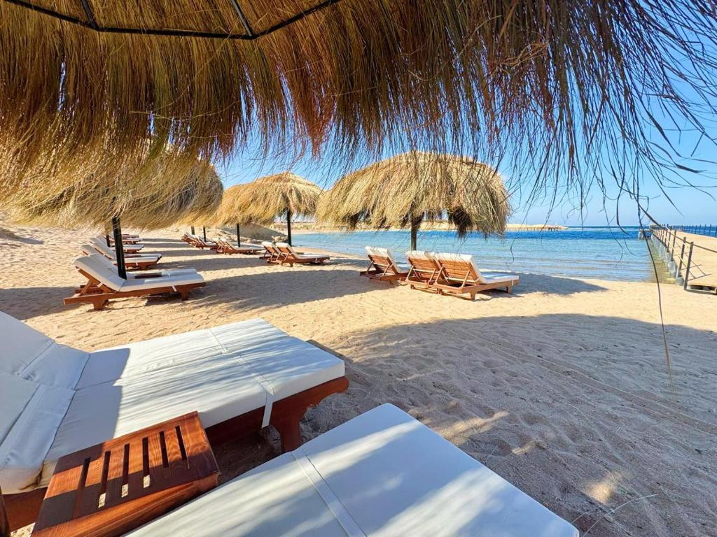 SENTIDO NAGA BAY фото 8