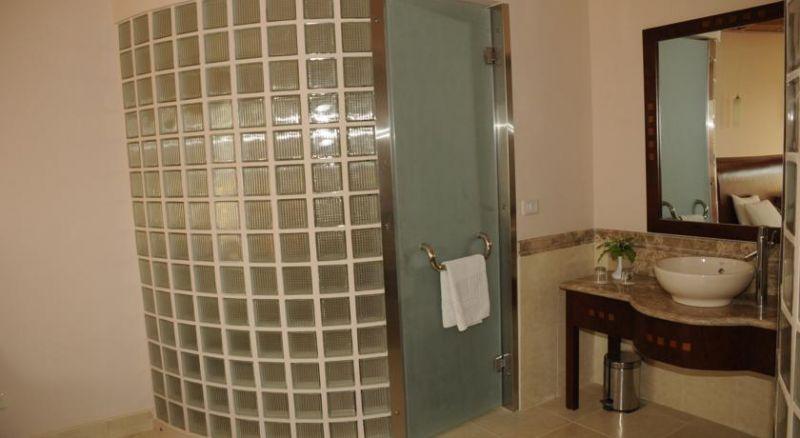 SHAMS PRESTIGE ABU SOMA RESORT фото 4