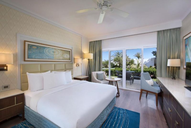 SHARM DREAMS VACATION CLUB фото 8