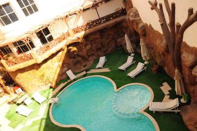 SHARM ELYSEES фото 2