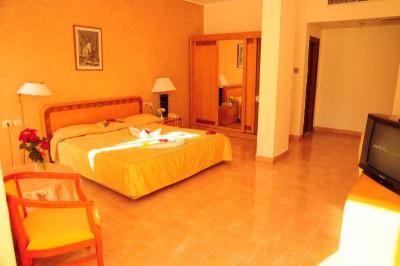 SHARM ELYSEES фото 3