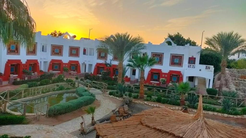 SHARM INN AMAREIN фото 6