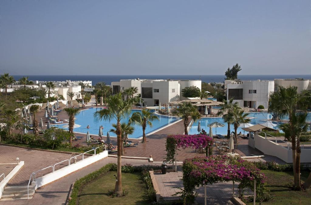 SHARM REEF фото 6