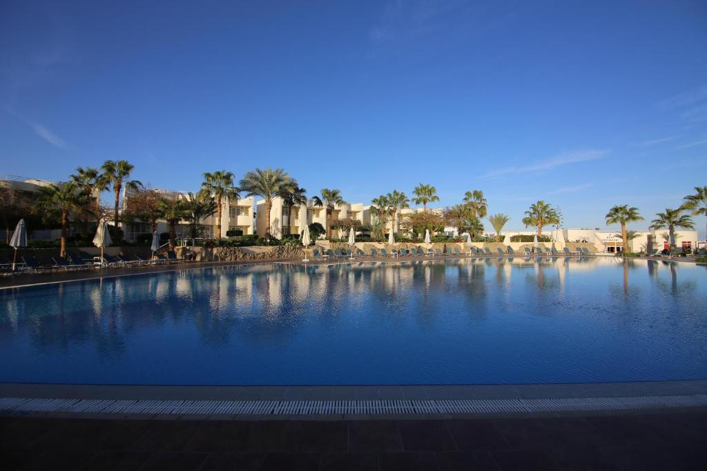 SHARM REEF фото 8