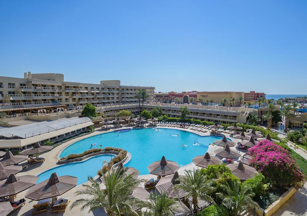 SINDBAD CLUB фото 2