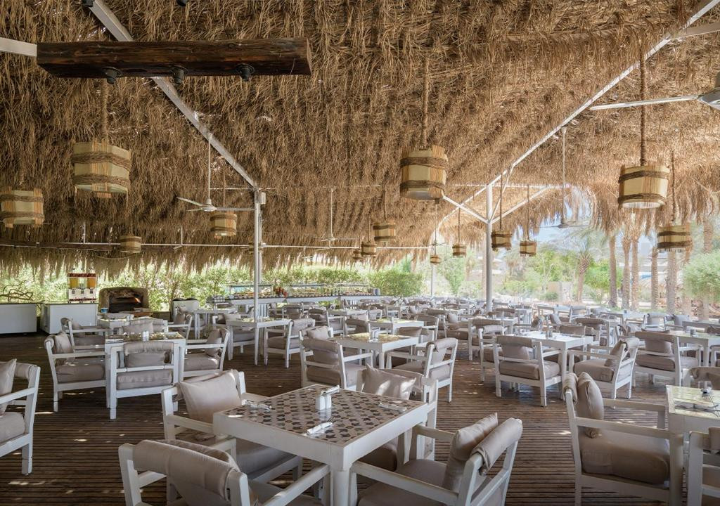 SINDBAD CLUB фото 3