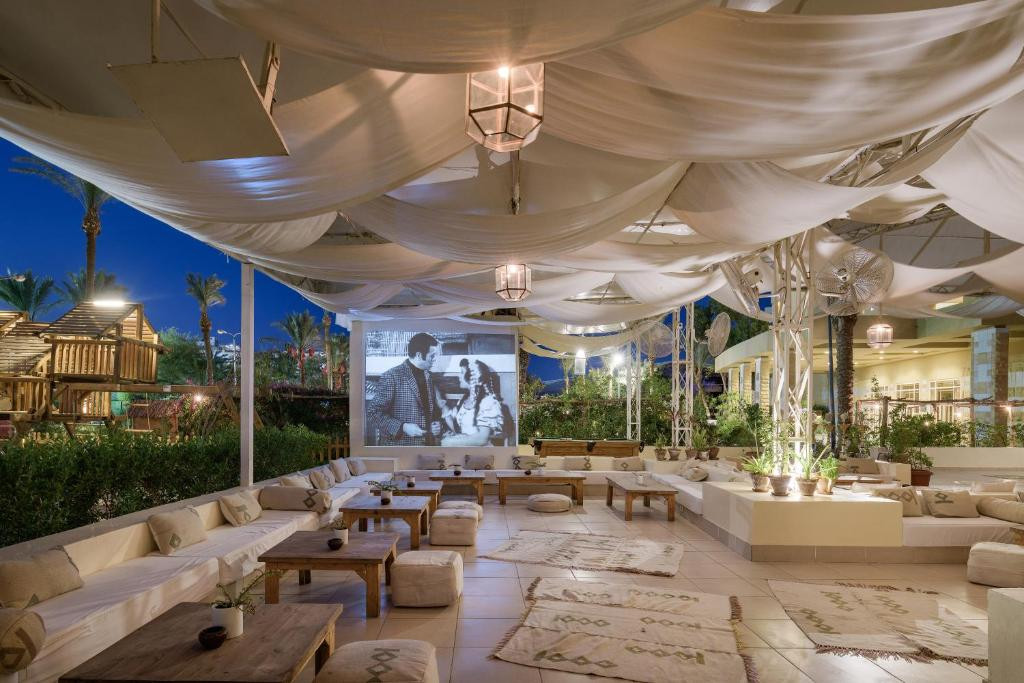 SINDBAD CLUB фото 4