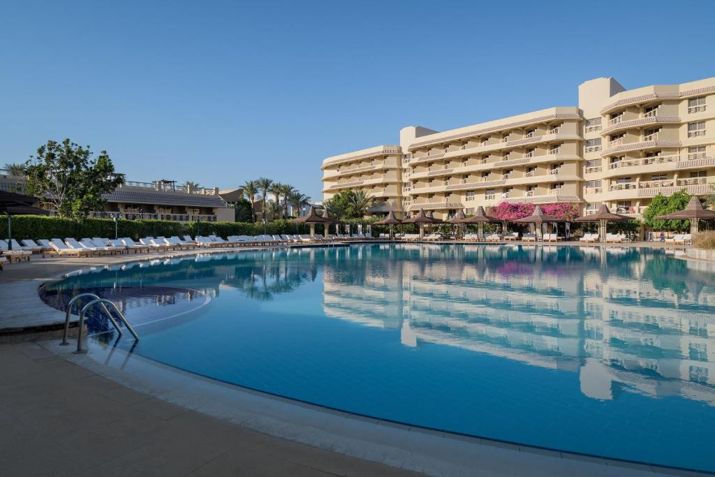 SINDBAD CLUB фото 6