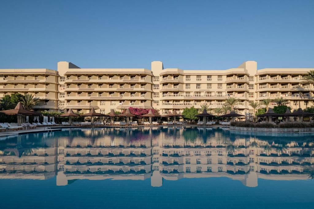 SINDBAD CLUB фото 7