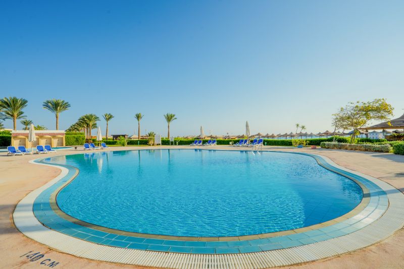 IVY CYRENE SHARM ADULTS ONLY 13+ (EX. AURORA SHARM RESORT, CRYSTAL SHARM, SOL SHARM) фото 8