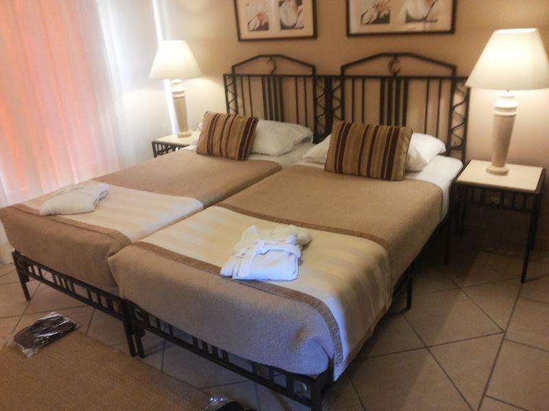 JAZ NEO IVORY (EX. SOLYMAR IVORY SUITES) фото 3