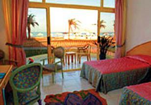 SOL Y MAR RIVA BEACH фото 2