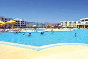 SOL Y MAR RIVA BEACH фото 4