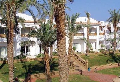 SOL Y MAR RIVA CLUB фото 2