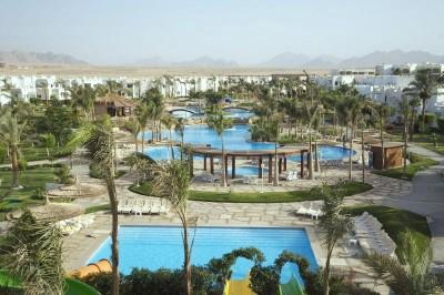 SONESTA CLUB фото 2