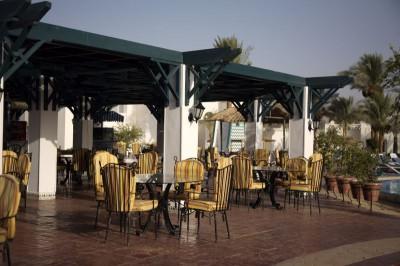 SONESTA CLUB фото 3