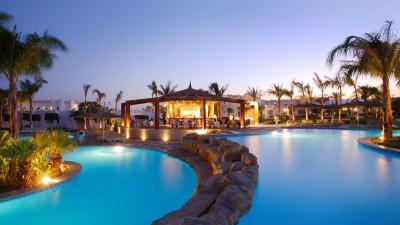 SONESTA CLUB фото 4