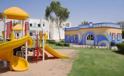 SONESTA CLUB фото 6