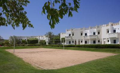 SONESTA CLUB фото 8