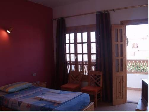 STAR OF DAHAB фото 3