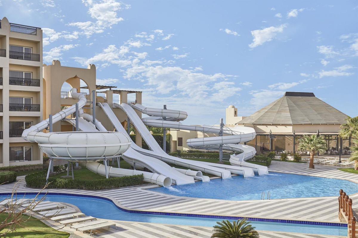 STEIGENBERGER AQUA MAGIC фото 2