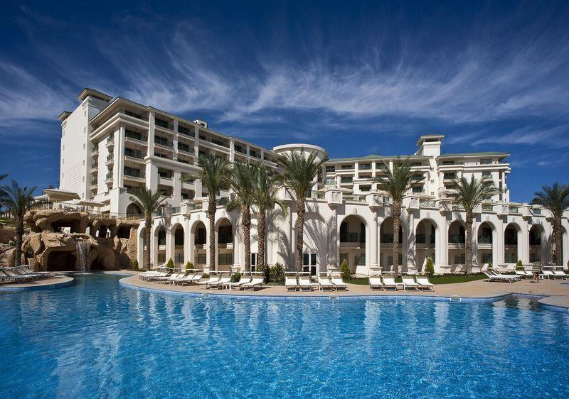 STELLA DI MARE BEACH HOTEL & SPA фото 2