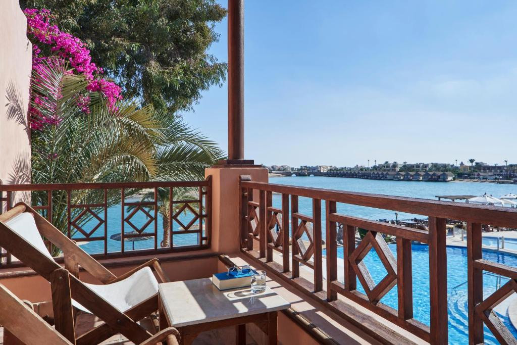 SULTAN BEY HOTEL фото 2