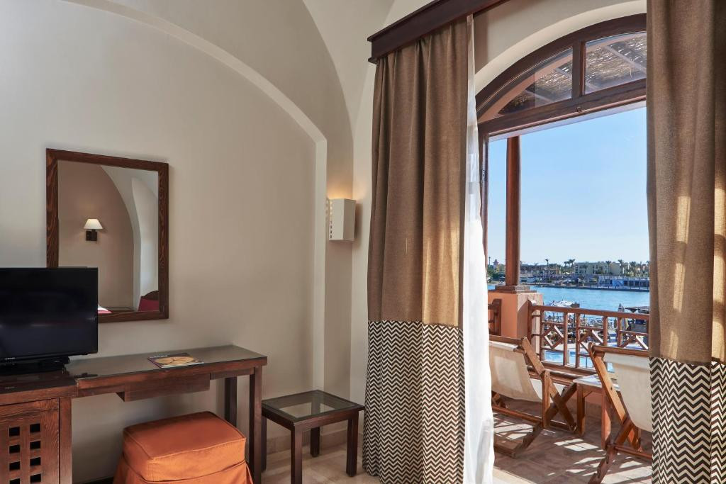 SULTAN BEY HOTEL фото 3