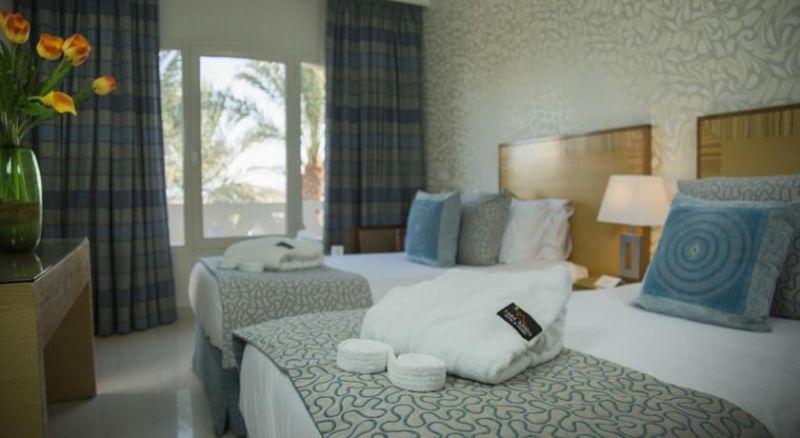 TABA SANDS фото 6