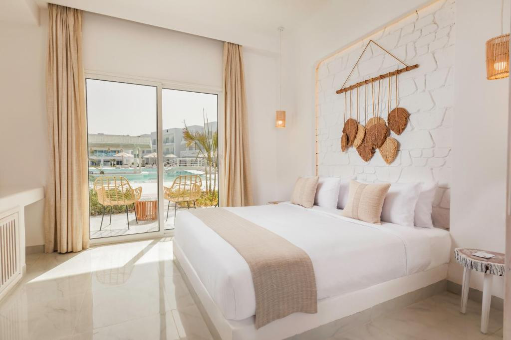 TANOAK RESORT фото 2