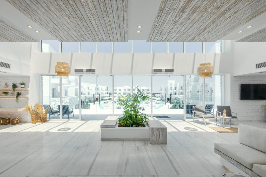 TANOAK RESORT фото 6