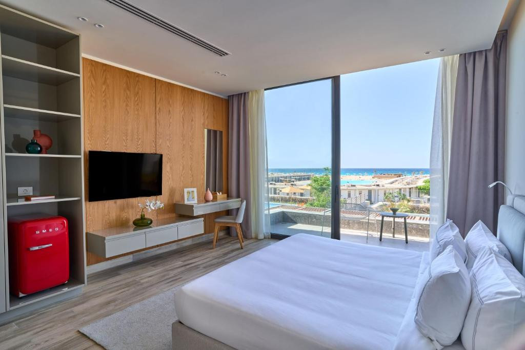 THE G HOTEL фото 2