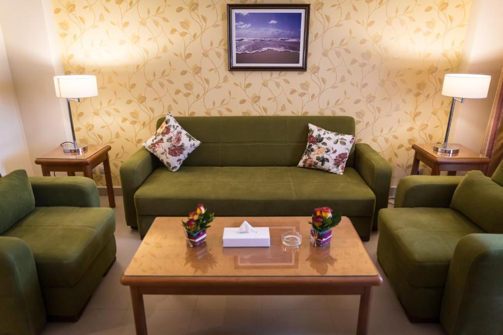 THE GRAND PLAZA HOTEL SMOUHA фото 8