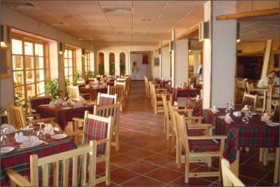 TOBYA BOUTIQUE HOTEL фото 7
