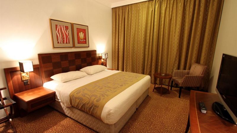 GOLDEN 5 TOPAZ SUITES HOTEL DE LUXE (EX. TOPAZ CLUB) фото 4