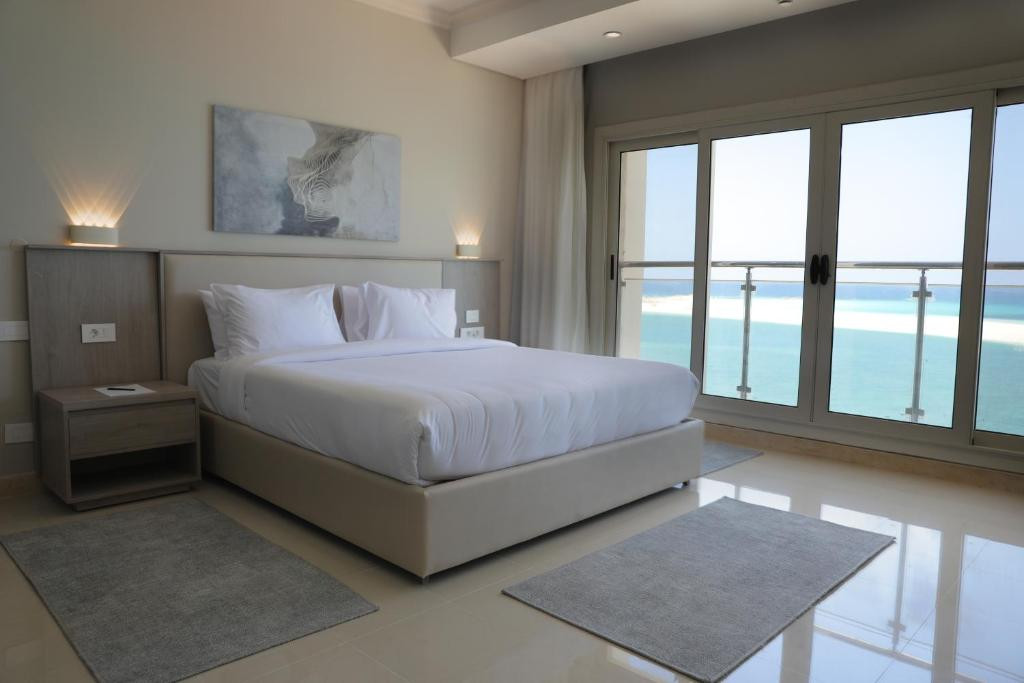 TRIUMPH WHITE SANDS фото 6
