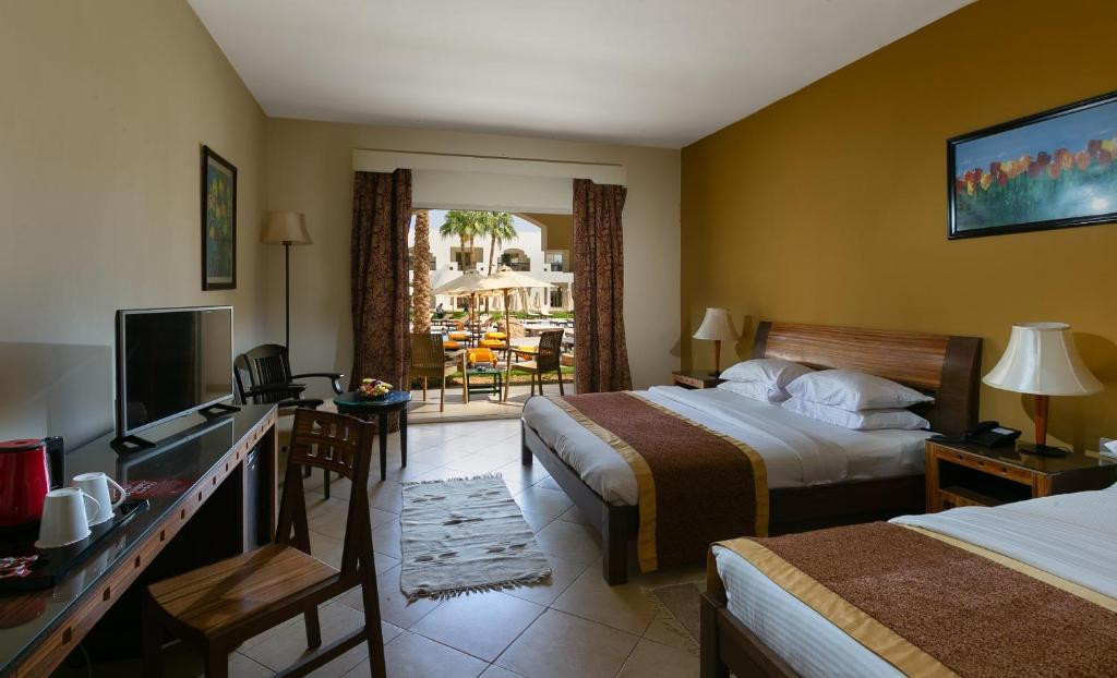 XPERIENCE ST. GEORGE HOMESTAY фото 2